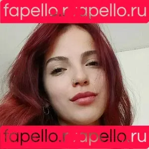flordemalasuerte Onlyfans Photo Gallery 