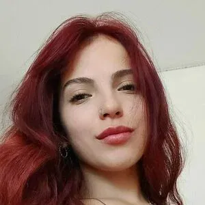 flordemalasuerte Onlyfans Photo Gallery 