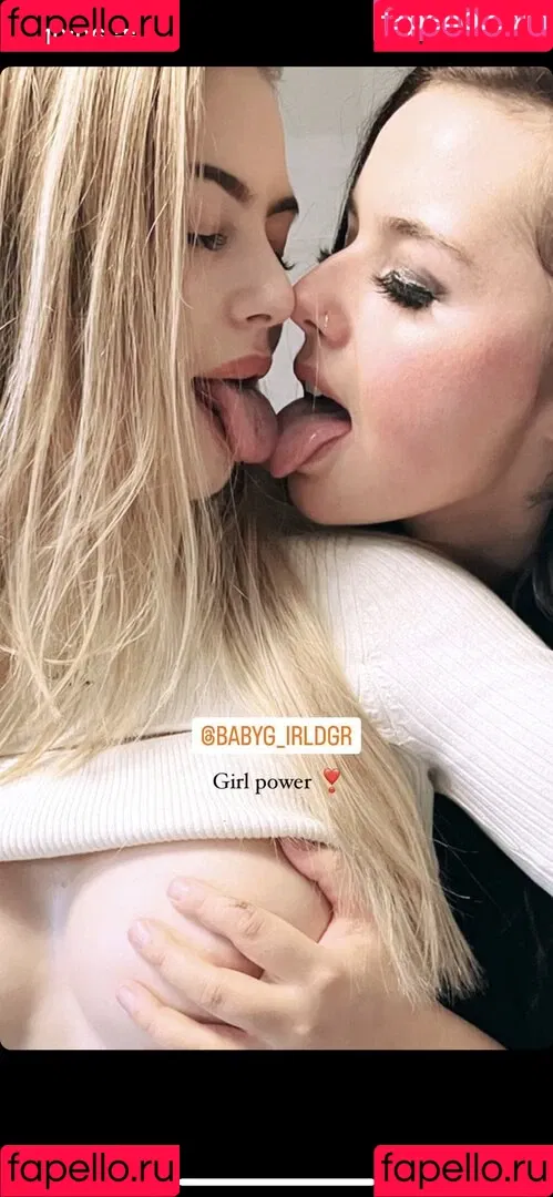 Sladyen Skaya Onlyfans Photo Gallery 