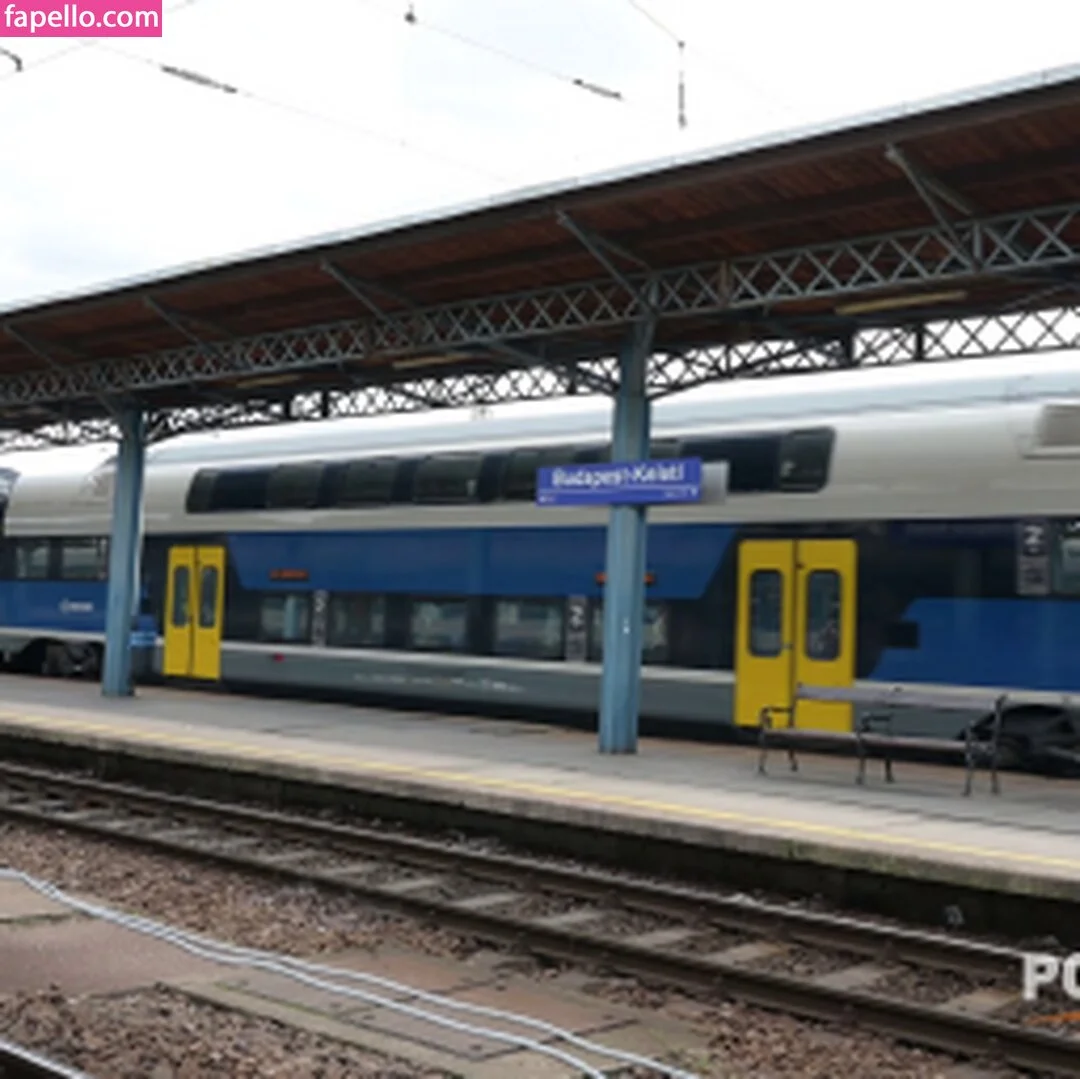 Sladyen Skaya Onlyfans Photo Gallery 