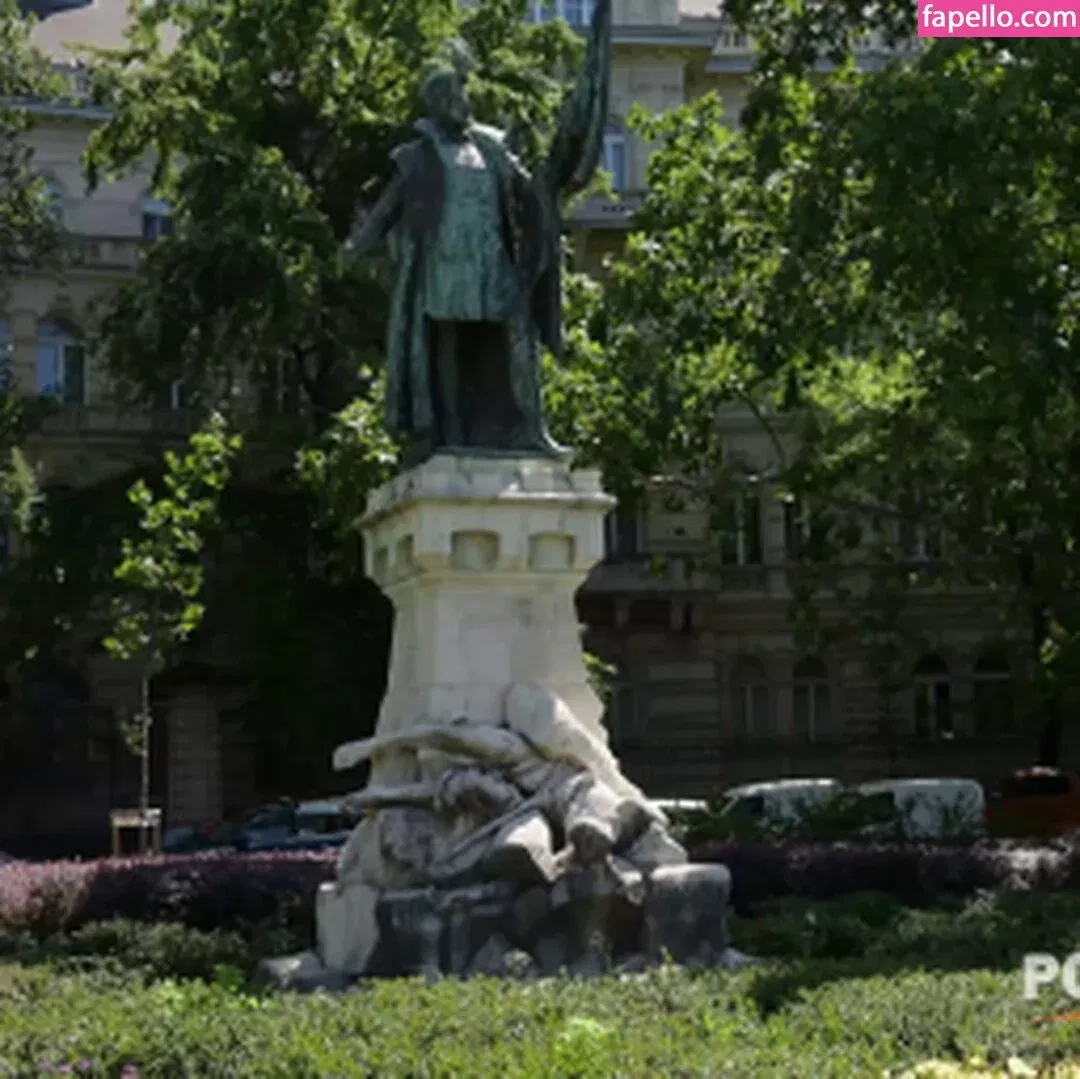 Sladyen Skaya Onlyfans Photo Gallery 