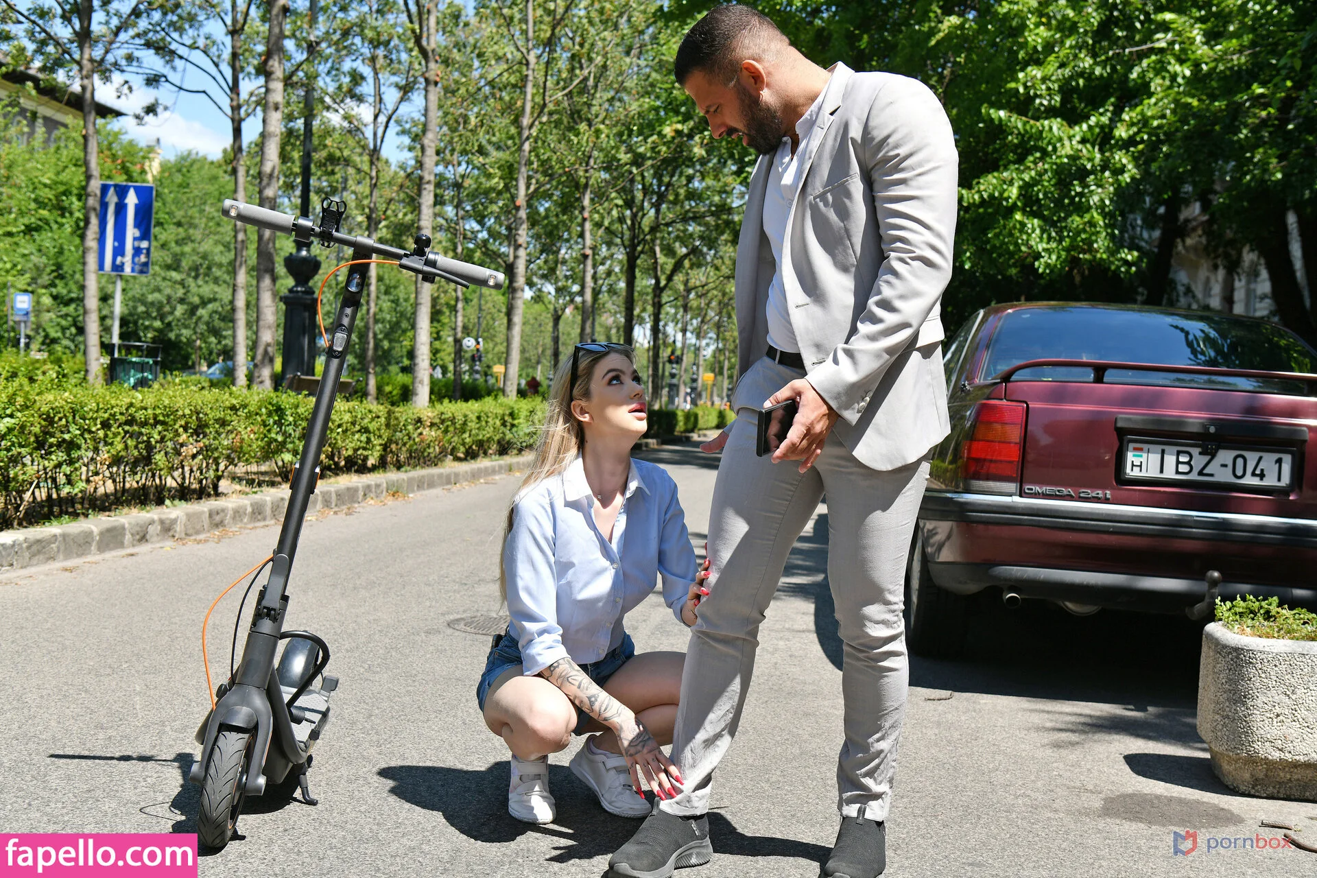 Sladyen Skaya Onlyfans Photo Gallery 