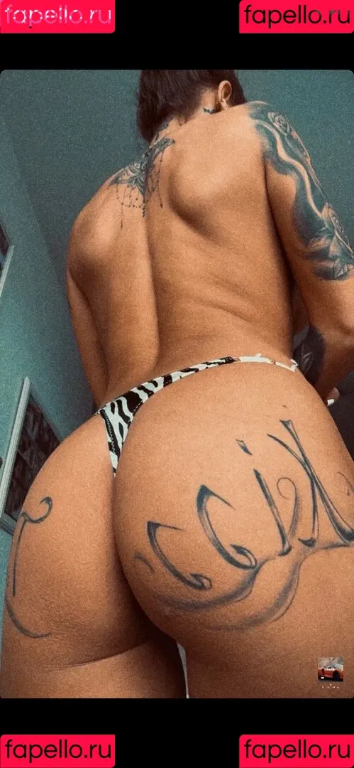 Sarina Denise Onlyfans Photo Gallery 