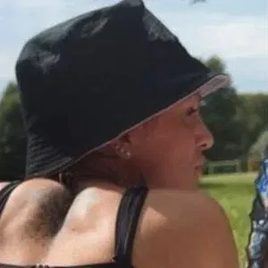 Sarina Denise Onlyfans Photo Gallery 