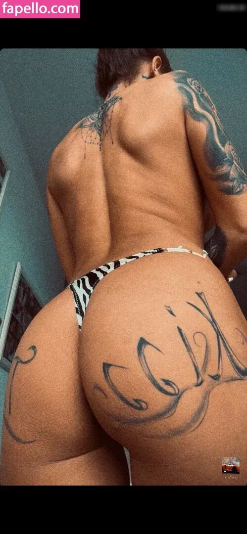 Sarina Denise Onlyfans Photo Gallery 