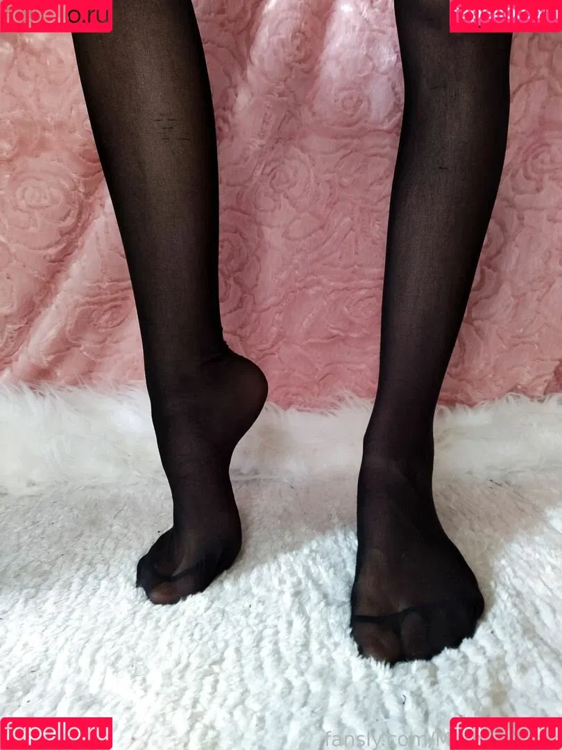 MythoBunny Onlyfans Photo Gallery 
