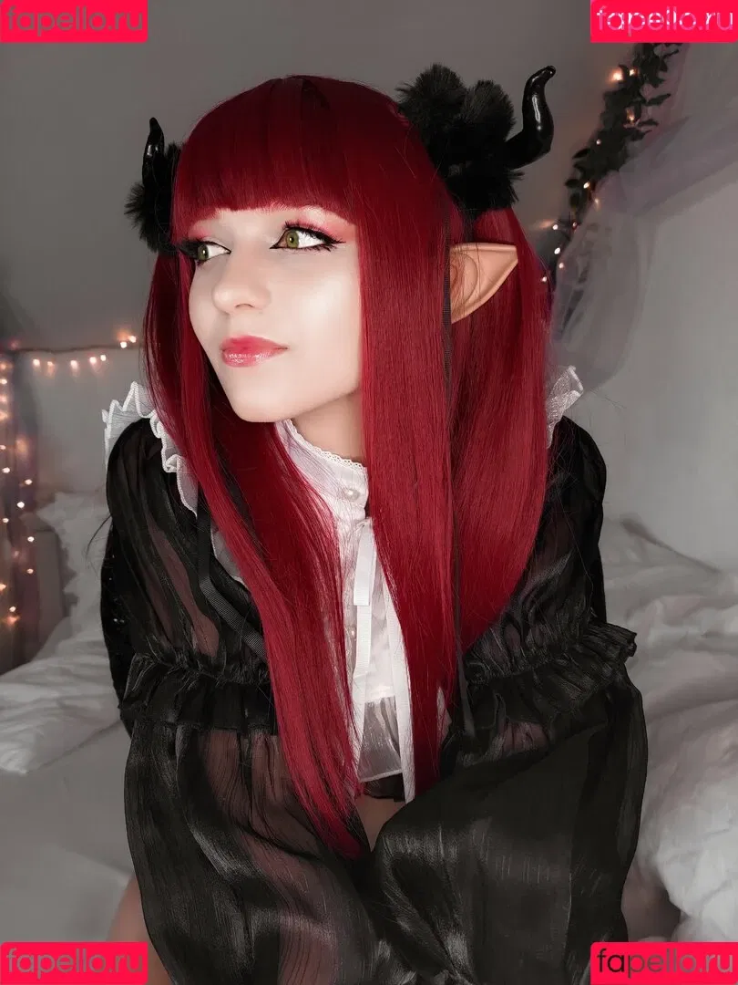 MythoBunny Onlyfans Photo Gallery 