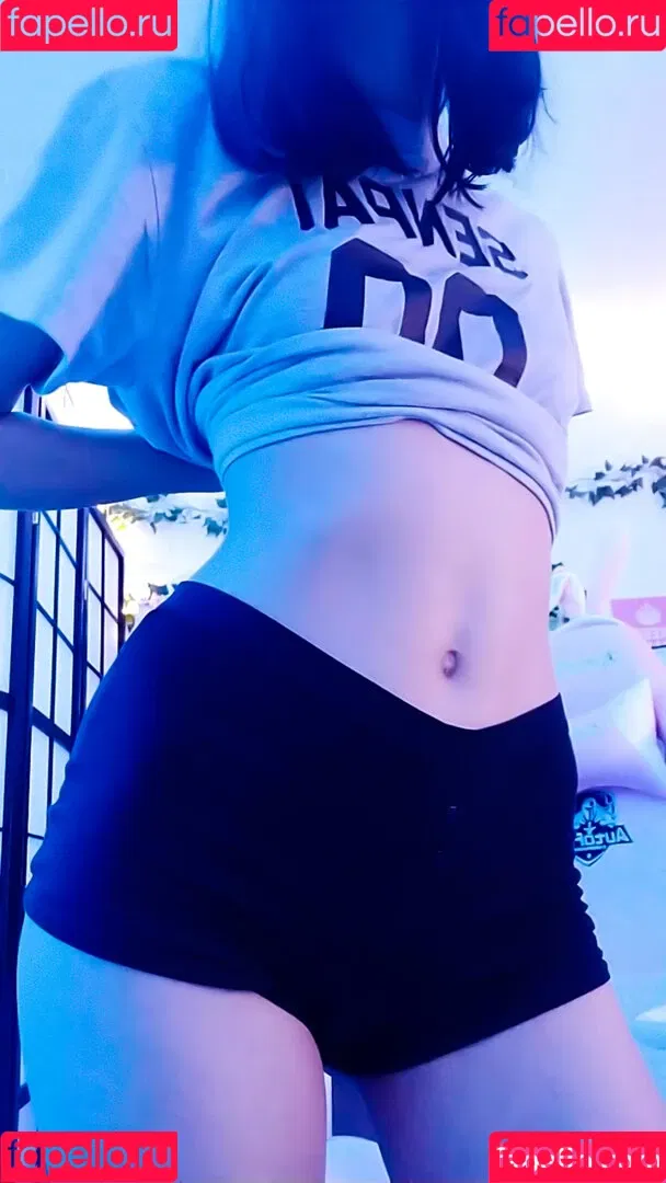 MythoBunny Onlyfans Photo Gallery 
