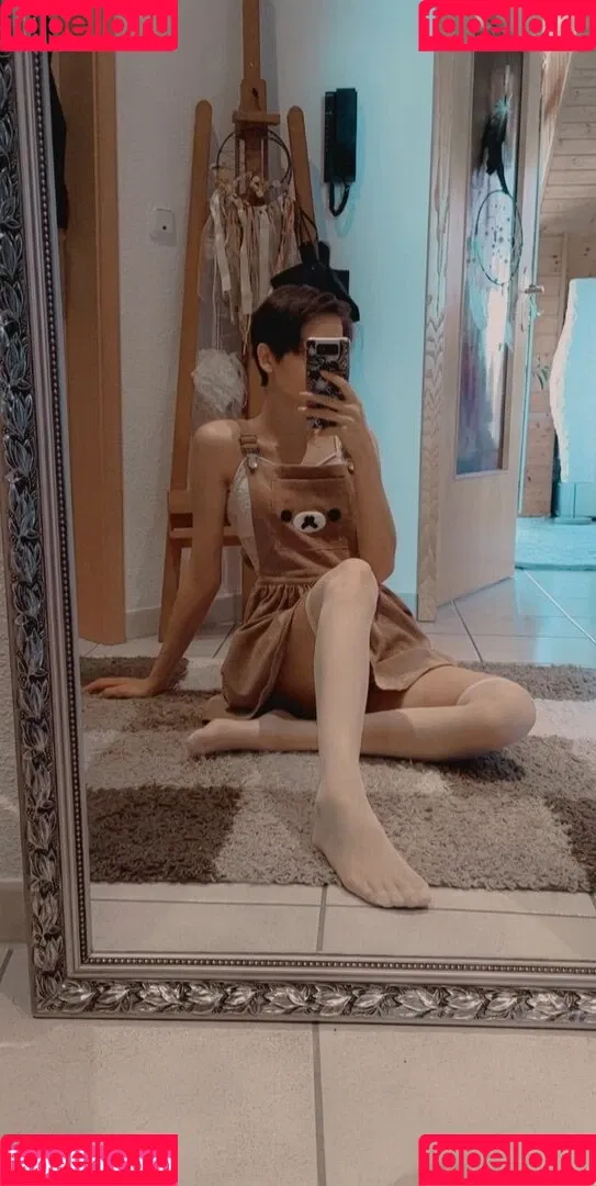 MythoBunny Onlyfans Photo Gallery 
