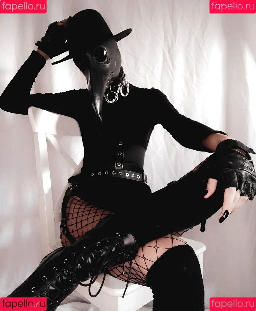 MythoBunny Onlyfans Photo Gallery 