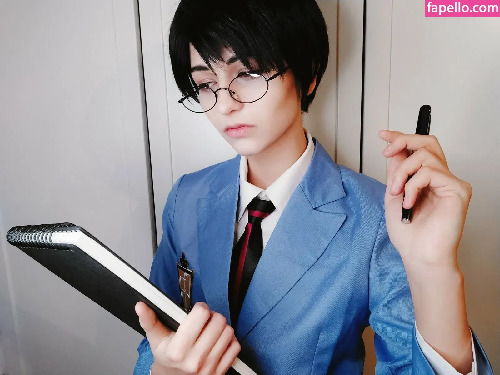 MythoBunny Onlyfans Photo Gallery 