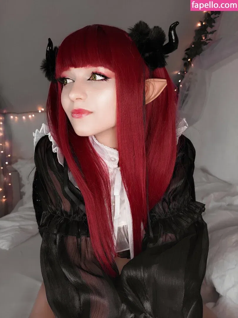 MythoBunny Onlyfans Photo Gallery 