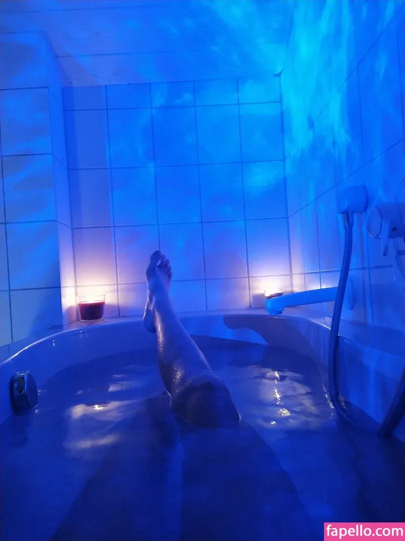 MythoBunny Onlyfans Photo Gallery 