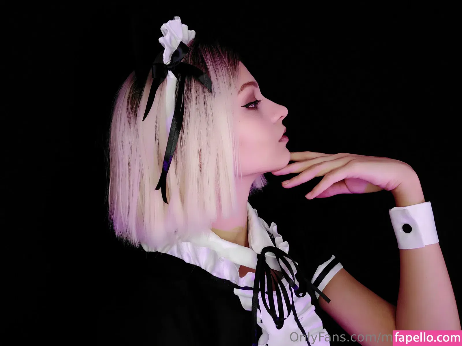 MythoBunny Onlyfans Photo Gallery 