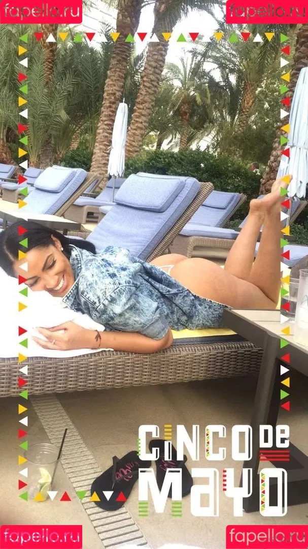 Aimee Ovalles Onlyfans Photo Gallery 