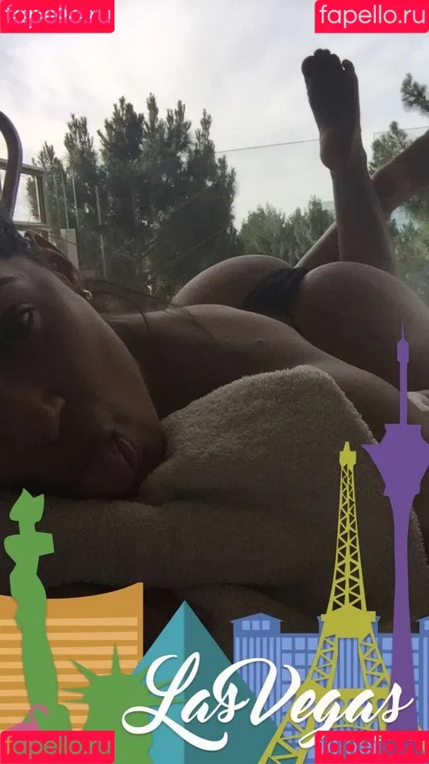 Aimee Ovalles Onlyfans Photo Gallery 