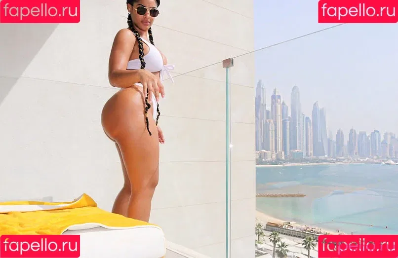 Aimee Ovalles Onlyfans Photo Gallery 