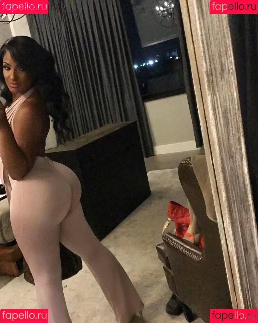 Aimee Ovalles Onlyfans Photo Gallery 