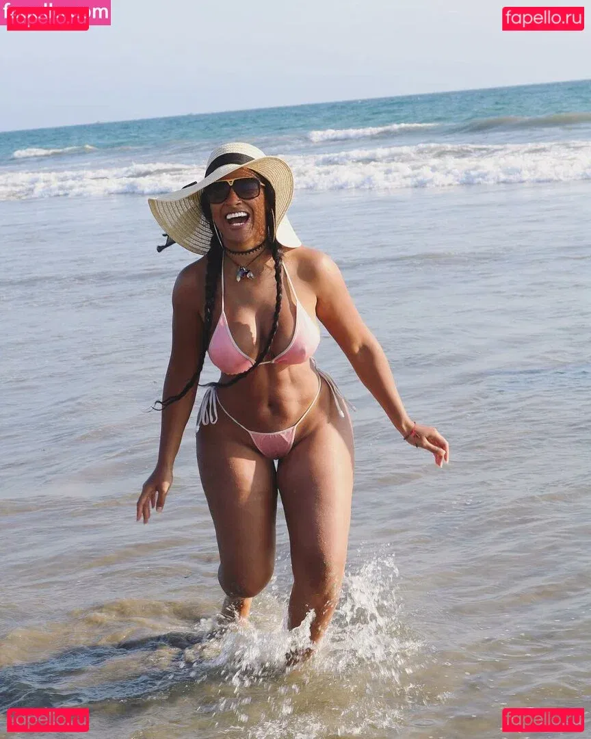 Aimee Ovalles Onlyfans Photo Gallery 