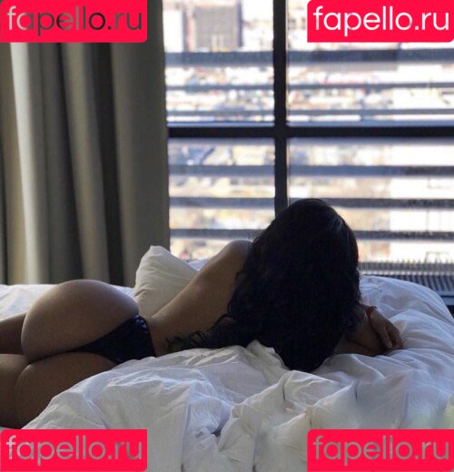 Aimee Ovalles Onlyfans Photo Gallery 