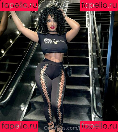 Aimee Ovalles Onlyfans Photo Gallery 