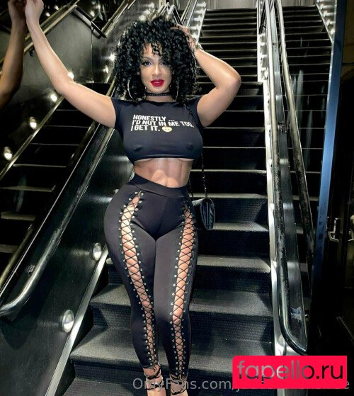 Aimee Ovalles Onlyfans Photo Gallery 