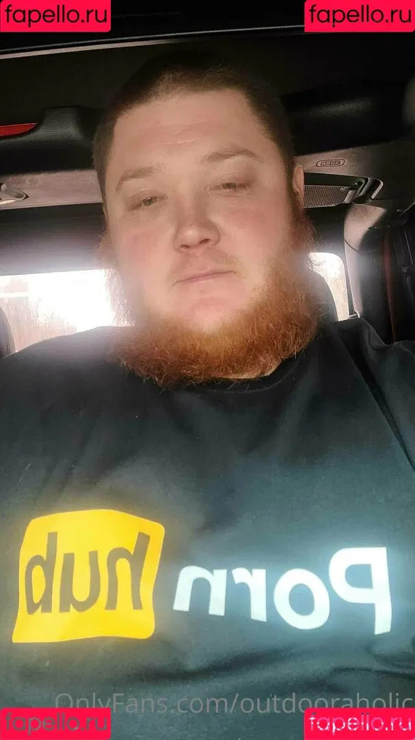 thatmtnguy Onlyfans Photo Gallery 