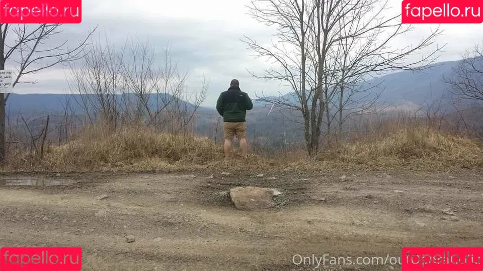 thatmtnguy Onlyfans Photo Gallery 
