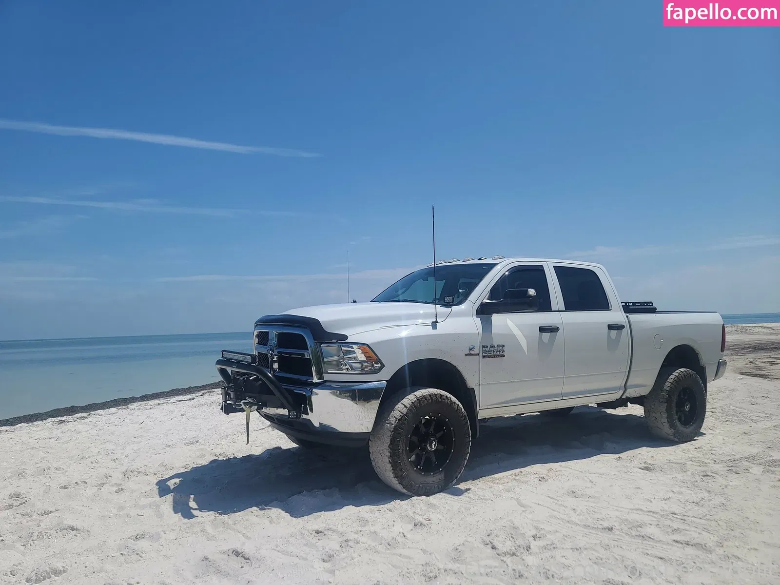 thatmtnguy Onlyfans Photo Gallery 