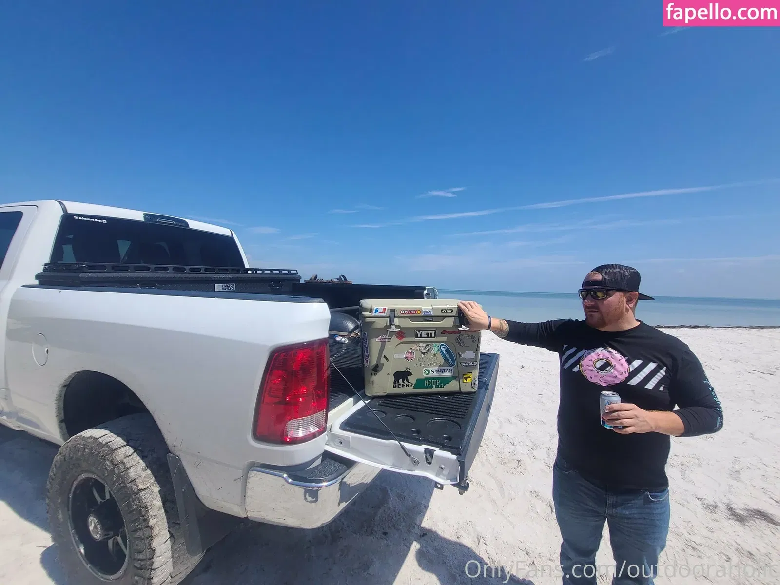 thatmtnguy Onlyfans Photo Gallery 