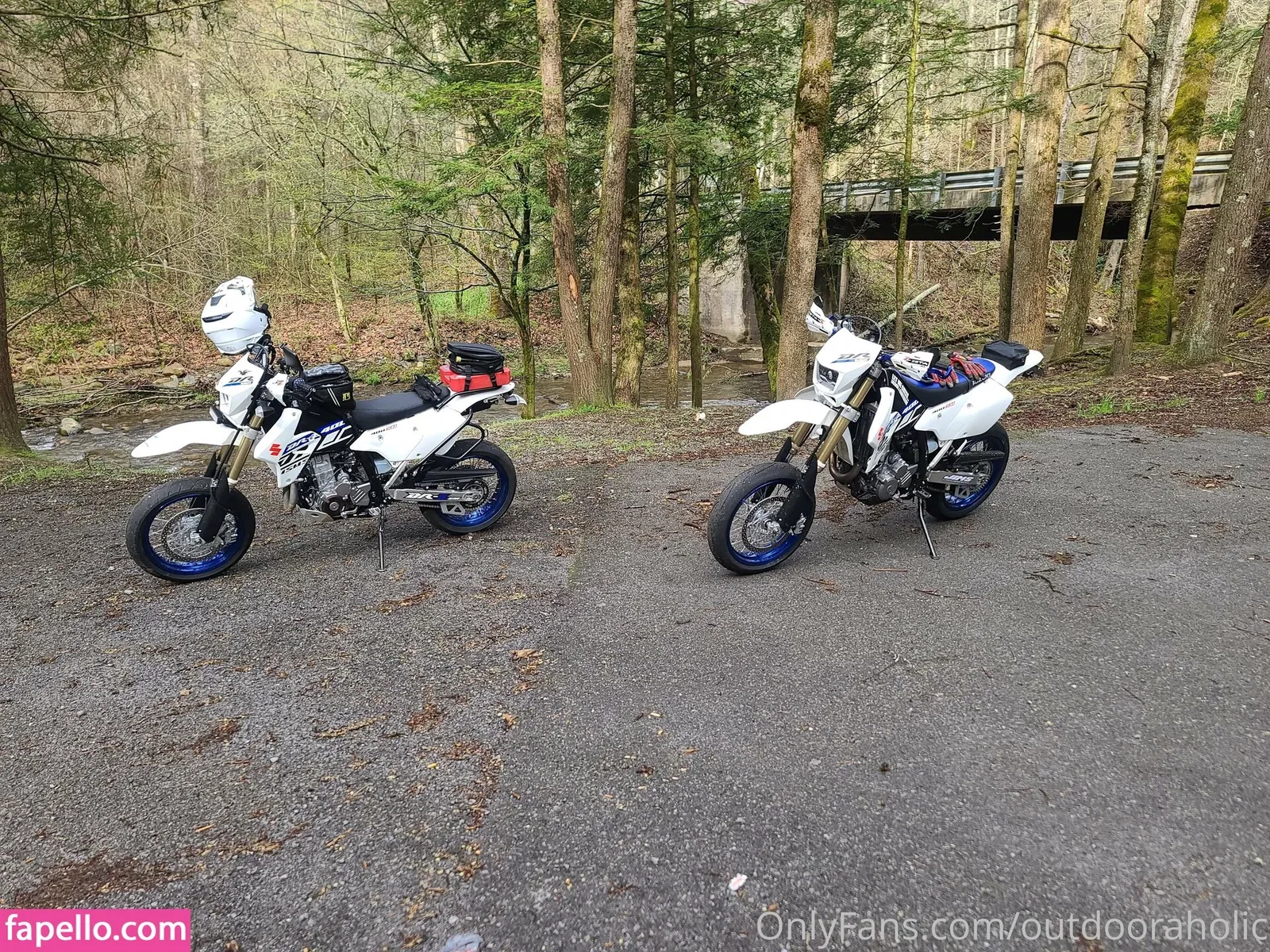 thatmtnguy Onlyfans Photo Gallery 