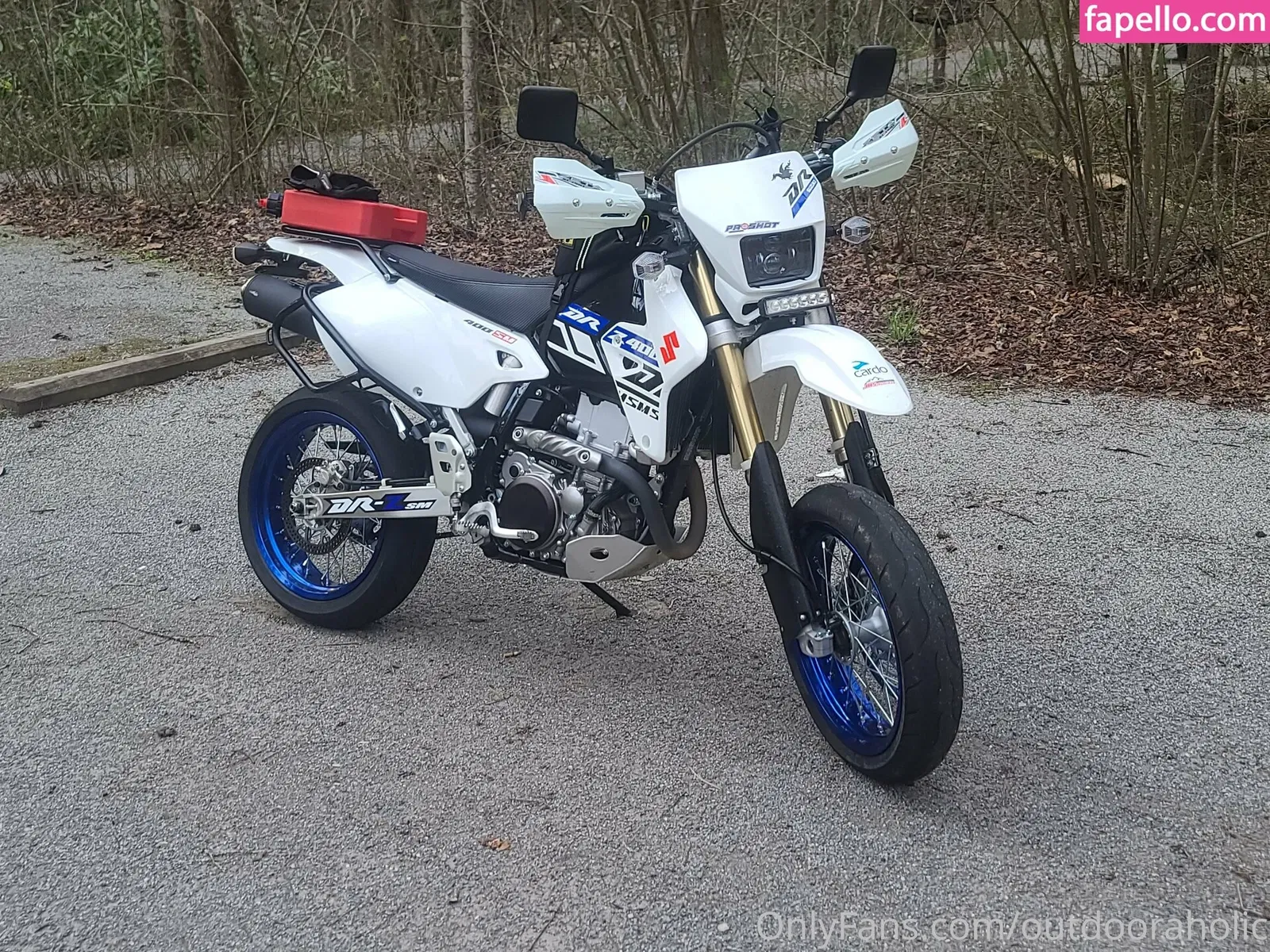 thatmtnguy Onlyfans Photo Gallery 