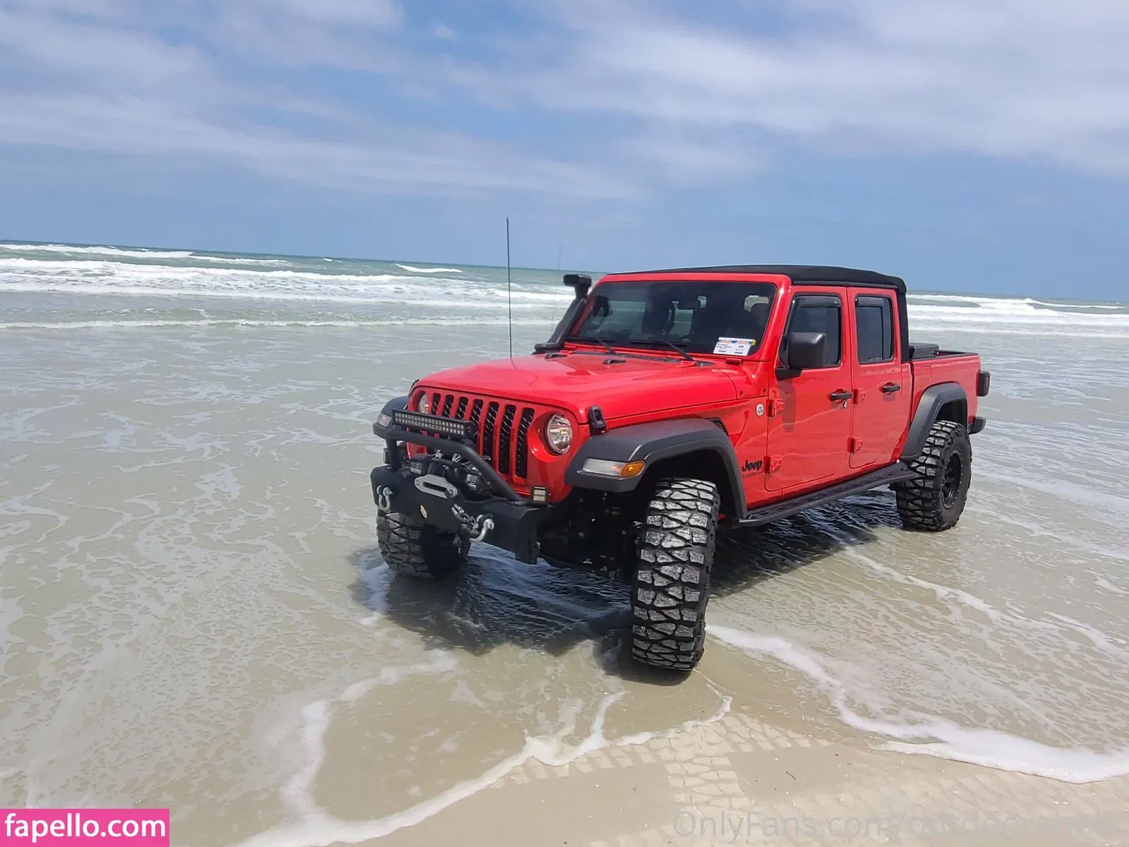 thatmtnguy Onlyfans Photo Gallery 