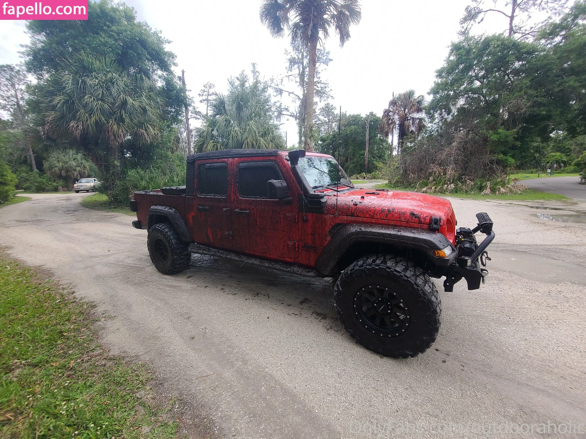 thatmtnguy Onlyfans Photo Gallery 