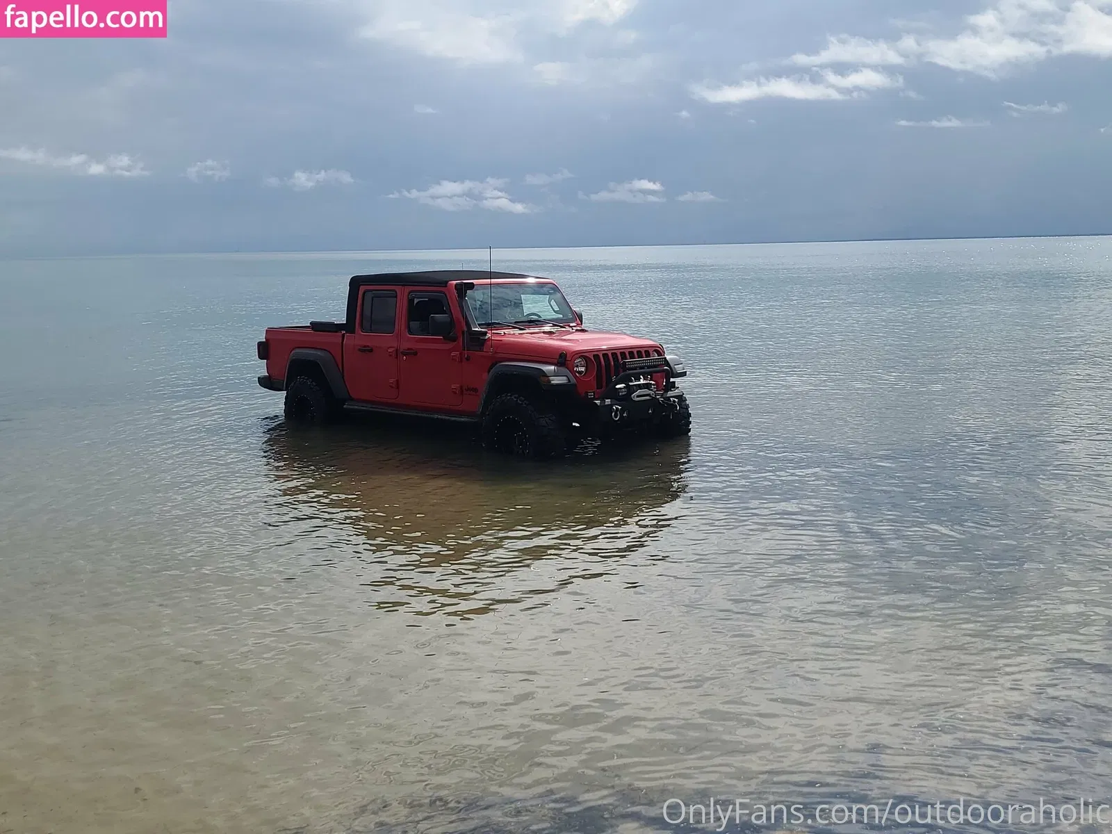 thatmtnguy Onlyfans Photo Gallery 