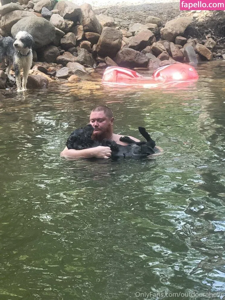 thatmtnguy Onlyfans Photo Gallery 