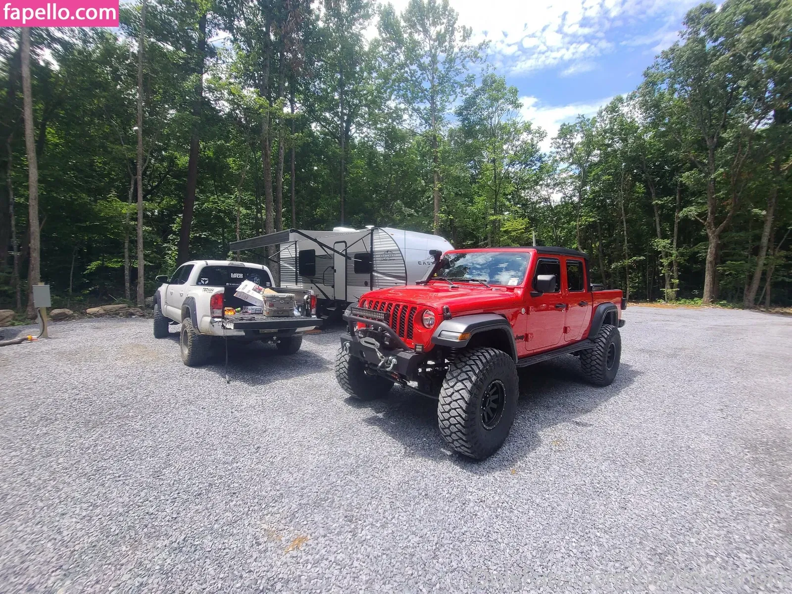 thatmtnguy Onlyfans Photo Gallery 