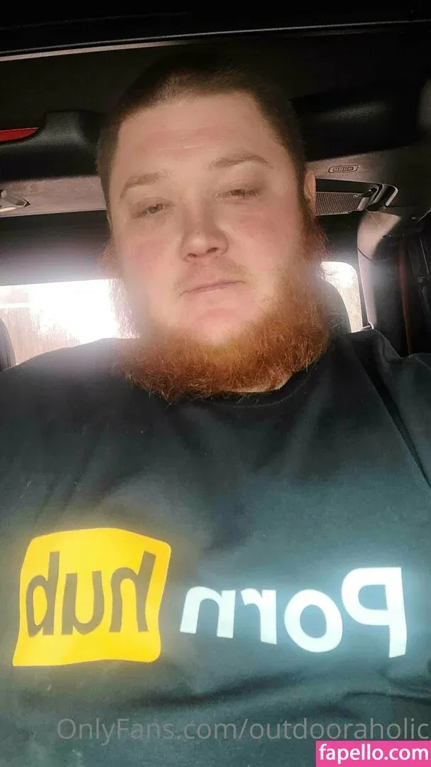 thatmtnguy Onlyfans Photo Gallery 