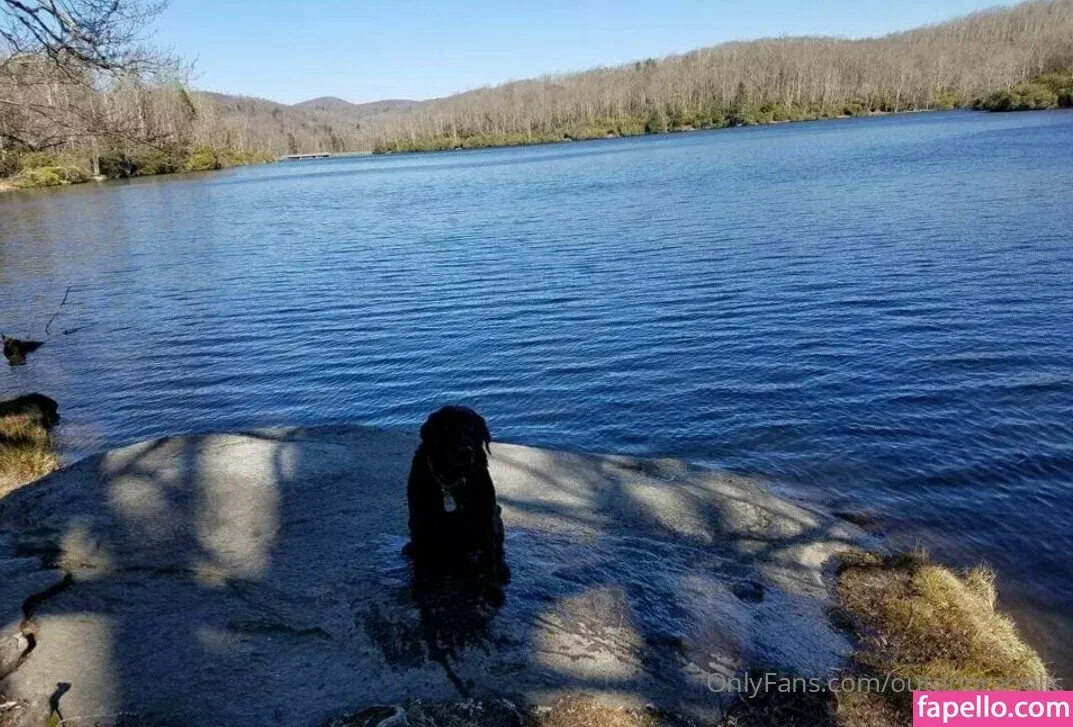 thatmtnguy Onlyfans Photo Gallery 