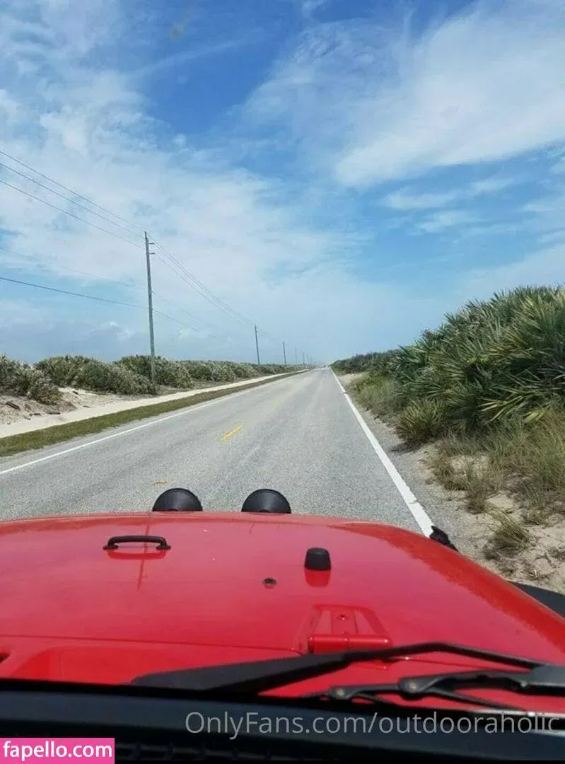 thatmtnguy Onlyfans Photo Gallery 