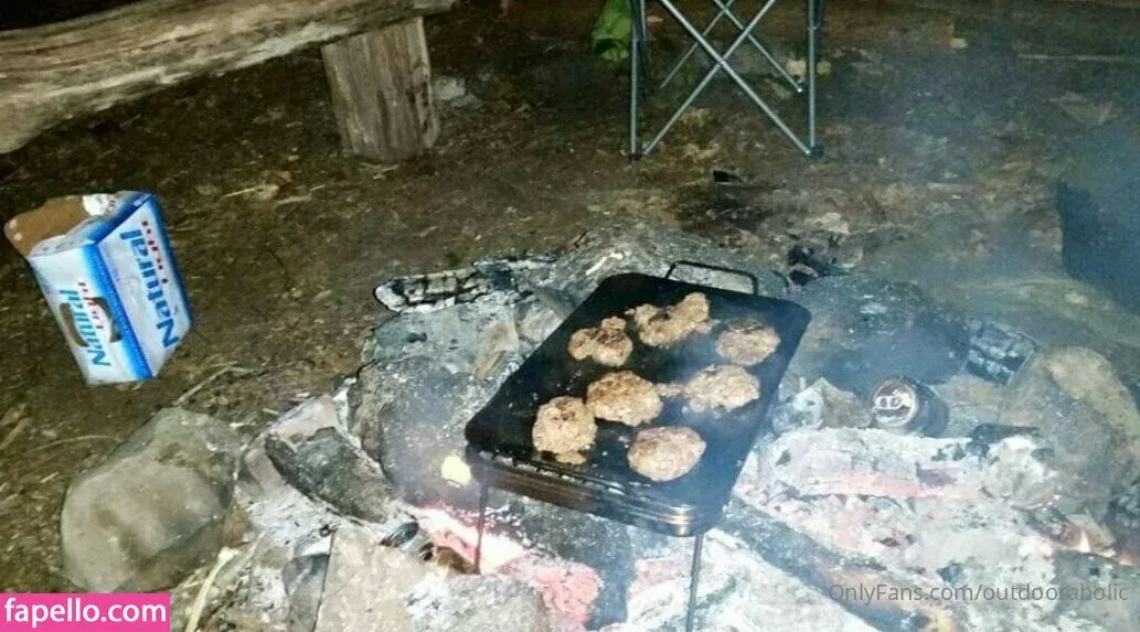 thatmtnguy Onlyfans Photo Gallery 