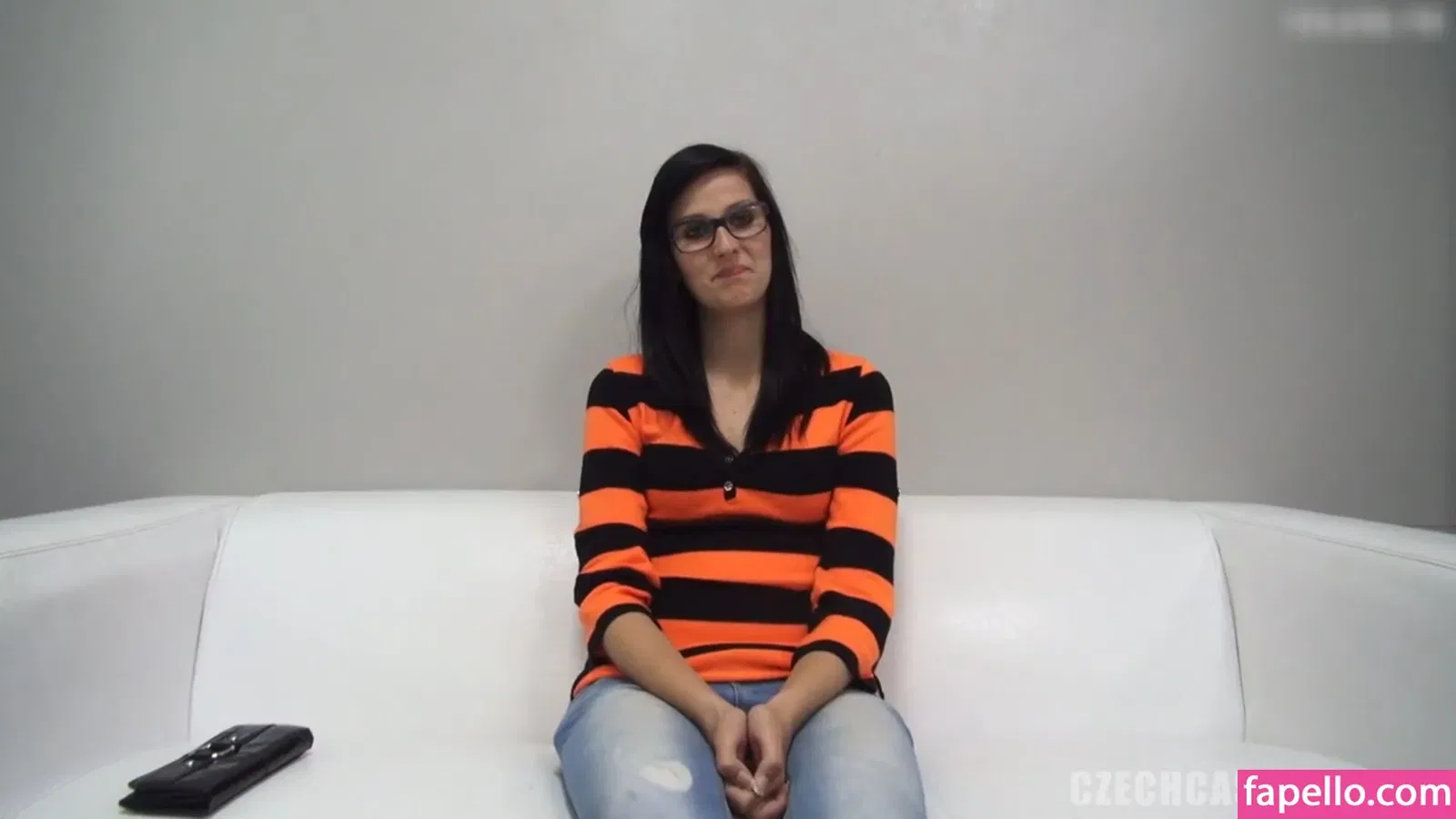 Czech Casting Onlyfans Photo Gallery 