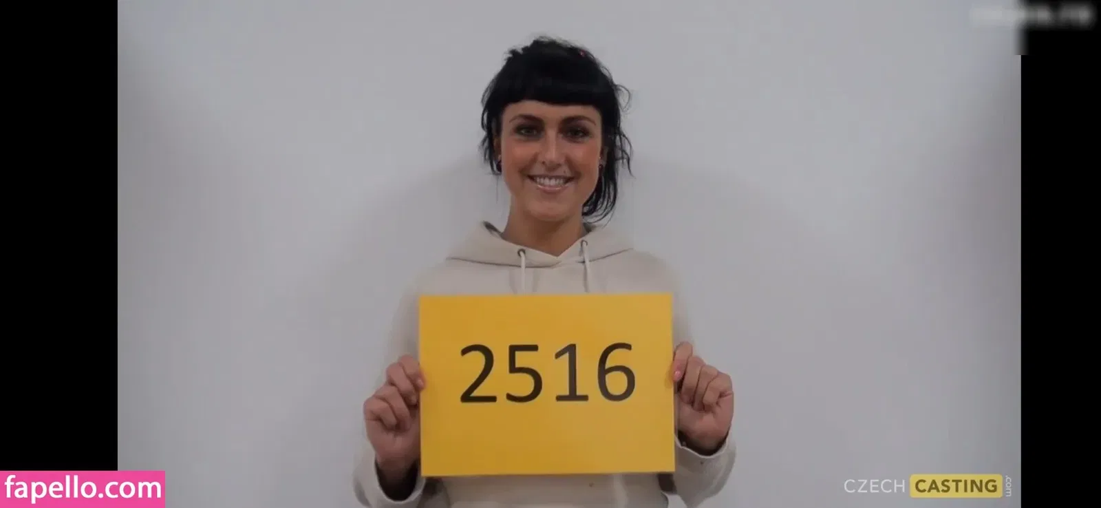 Czech Casting Onlyfans Photo Gallery 