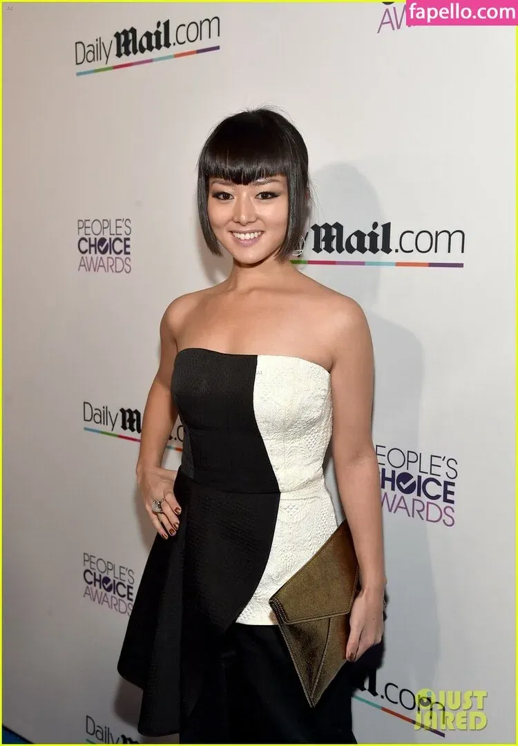 Saray Guzman Onlyfans Photo Gallery 