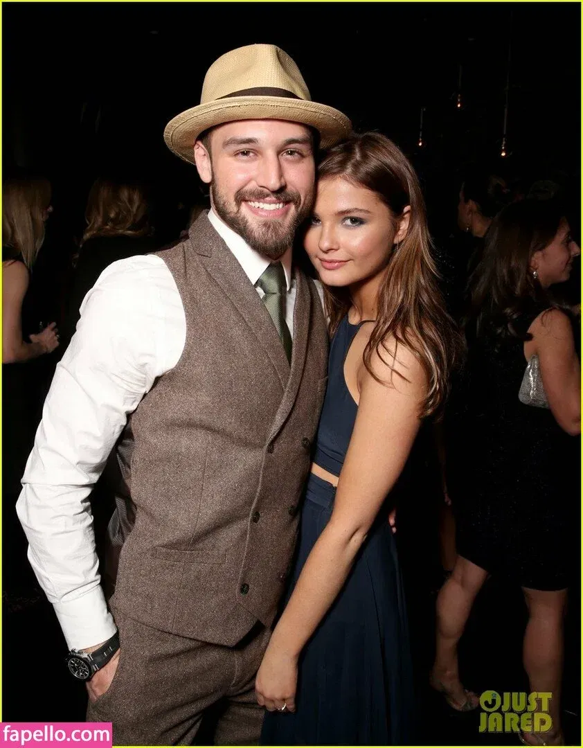 Saray Guzman Onlyfans Photo Gallery 