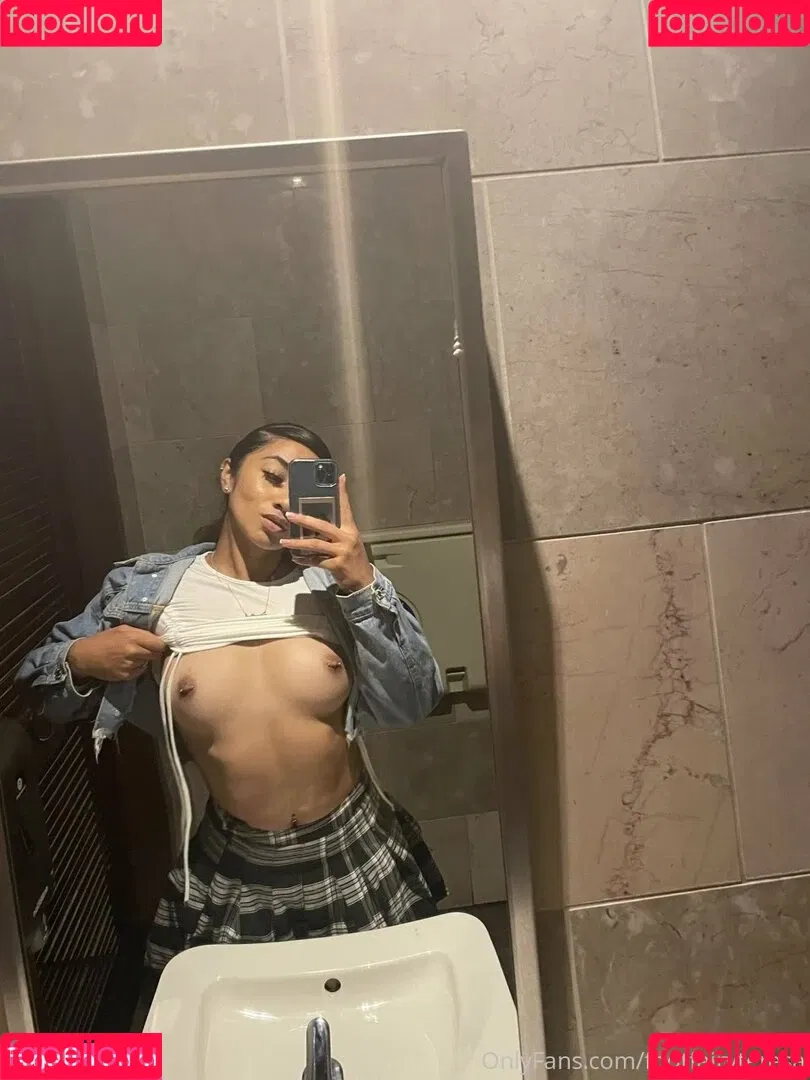 goddess_teresa Onlyfans Photo Gallery 
