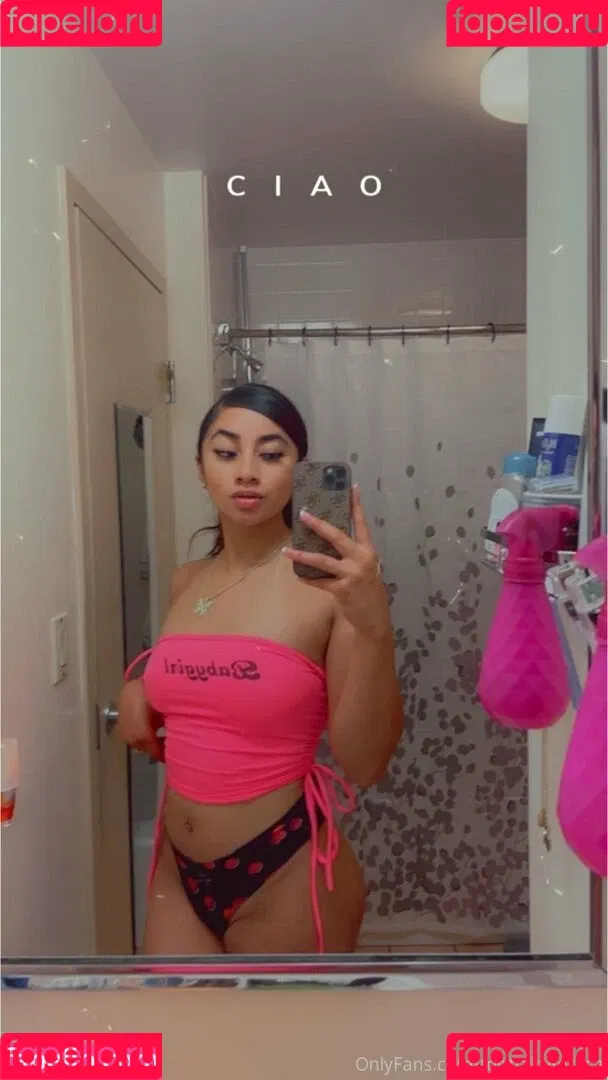 goddess_teresa Onlyfans Photo Gallery 
