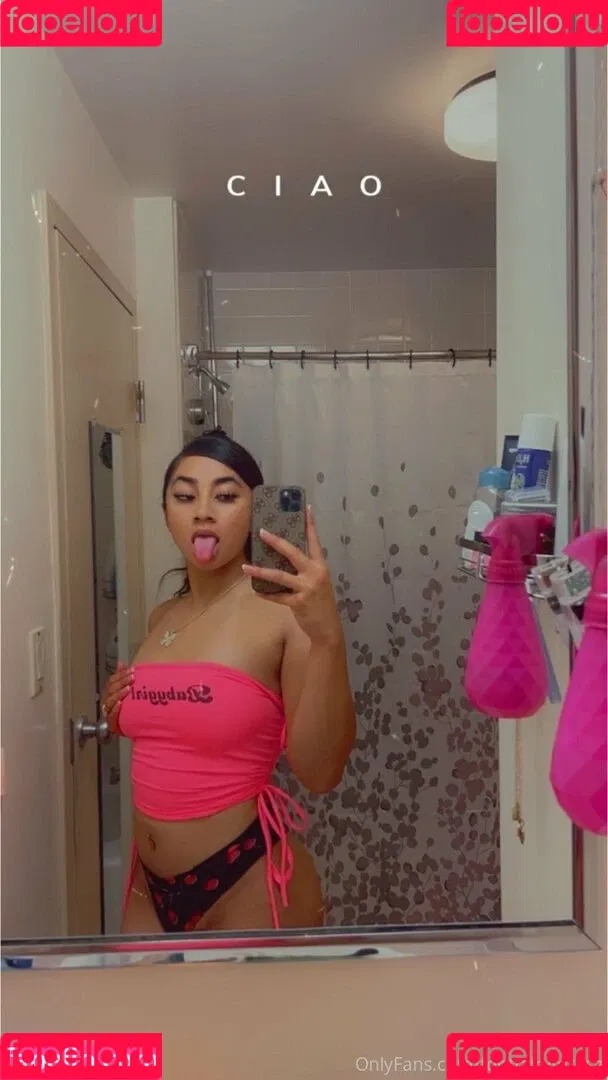 goddess_teresa Onlyfans Photo Gallery 