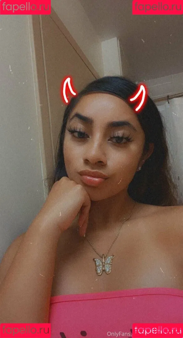 goddess_teresa Onlyfans Photo Gallery 