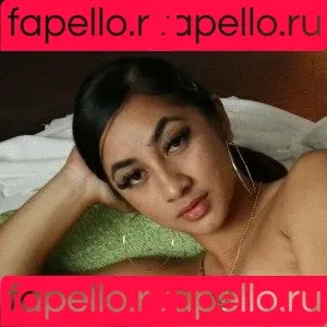 goddess_teresa Onlyfans Photo Gallery 